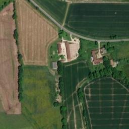 Satellite imagery of 0133501 - 1, FR