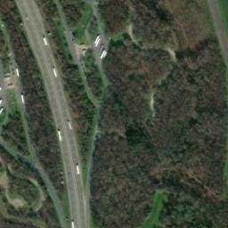 Satellite imagery of 0137404 - A, FR