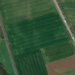 Satellite imagery of 0137404 - A, FR