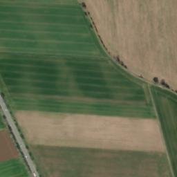 Satellite imagery of 0137404 - A, FR