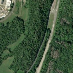 Satellite imagery of 01067A - 1, FR