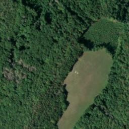 Satellite imagery of 01067A - 1, FR