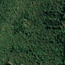 Satellite imagery of 01067A - 1, FR