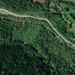 Satellite imagery of 0110101 - A, FR