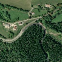 Satellite imagery of 0110101 - A, FR