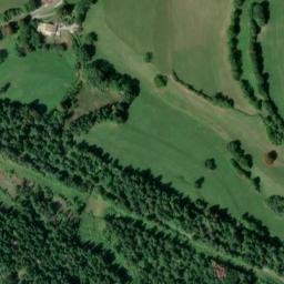 Satellite imagery of 0110101 - A, FR