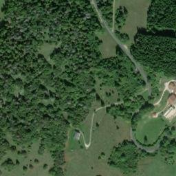 Satellite imagery of 0127801 - A, FR