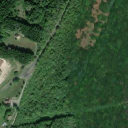 Satellite imagery of 0127801 - A, FR