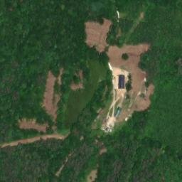 Satellite imagery of 0127801 - A, FR