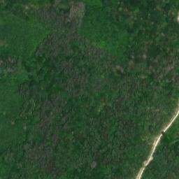 Satellite imagery of 01278A - A, FR