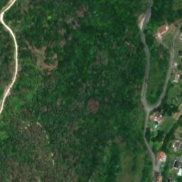 Satellite imagery of 01278A - A, FR