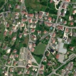 Satellite imagery of 01278A - A, FR