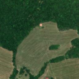 Satellite imagery of 0120901 - B, FR