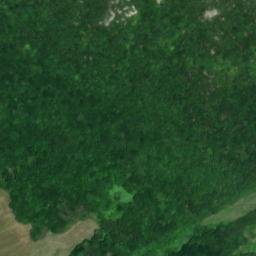 Satellite imagery of 0120901 - B, FR