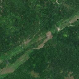 Satellite imagery of 0120901 - B, FR