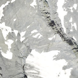Satellite imagery of Tour de Prazon, CH