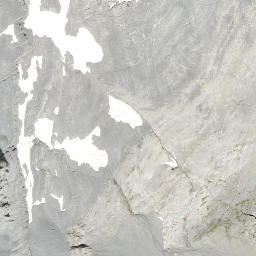 Satellite imagery of Tour de Prazon, CH