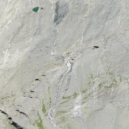 Satellite imagery of Tête des Chaux Derrière, CH