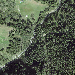 Satellite imagery of Râz d'Arbey, CH