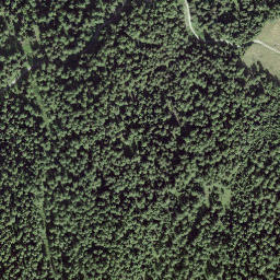 Satellite imagery of Râz d'Arbey, CH
