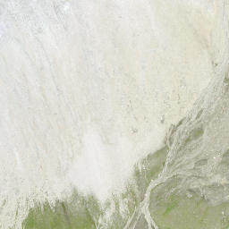 Satellite imagery of Col de Bordon, CH