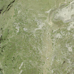 Satellite imagery of Roc de la Vache, CH