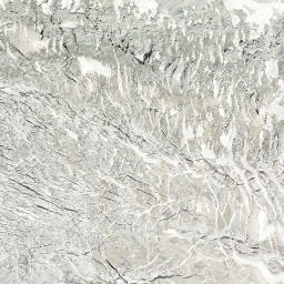 Satellite imagery of Tête de Milon, CH