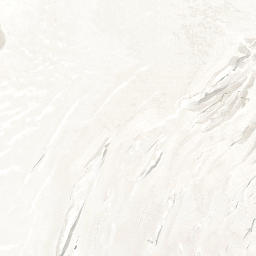 Satellite imagery of Bishorn, CH