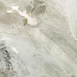 Satellite imagery of Chli Kastel, CH