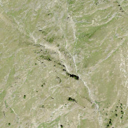 Satellite imagery of Bodmen, CH