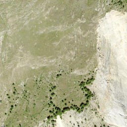 Satellite imagery of Bodmen, CH