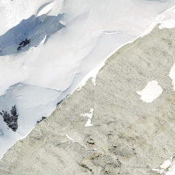 Satellite imagery of Ulrichshorn, CH