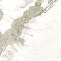 Satellite imagery of Ulrichshorn, CH
