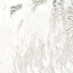Satellite imagery of Ulrichshorn, CH