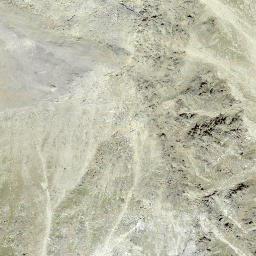 Satellite imagery of Trifthorn, CH