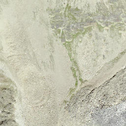 Satellite imagery of Trifthorn, CH