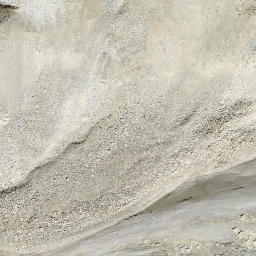 Satellite imagery of Zwischbergenpass, CH