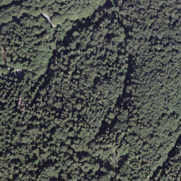 Satellite imagery of Alpe di Neggia, CH