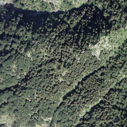 Satellite imagery of Poncionino della Macello, CH