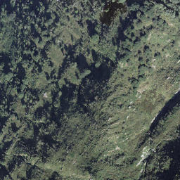 Satellite imagery of Manera, CH