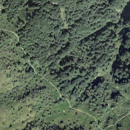 Satellite imagery of Monte Bar, CH