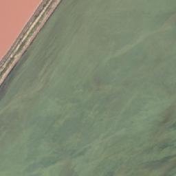 Satellite imagery of Mys Kutara, UA