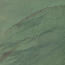 Satellite imagery of Mys Kutara, UA