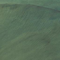 Satellite imagery of Mys Kutara, UA