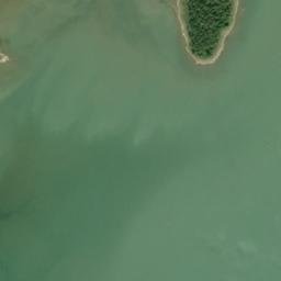 Satellite imagery of 205 RIC+053 — NGS RJ1289 — Raber Township, US, US