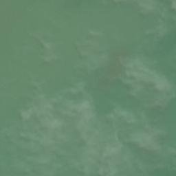 Satellite imagery of 205 RIC+053 — NGS RJ1289 — Raber Township, US, US