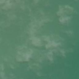 Satellite imagery of 205 RIC+053 — NGS RJ1289 — Raber Township, US, US