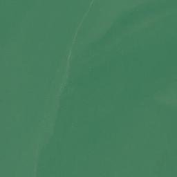 Satellite imagery of ROUND ISLAND LIGHTHOUSE — NGS AH5433 — Raber Township, US, US