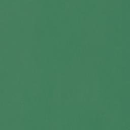 Satellite imagery of ROUND ISLAND LIGHTHOUSE — NGS AH5433 — Raber Township, US, US
