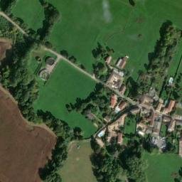 Satellite imagery of 0118301 - 1, FR